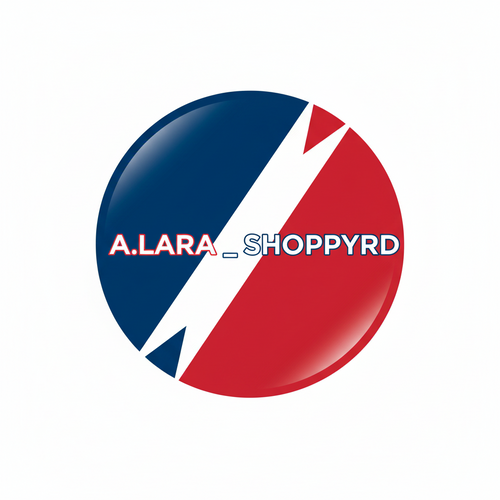A.Lara_ShoppyRD